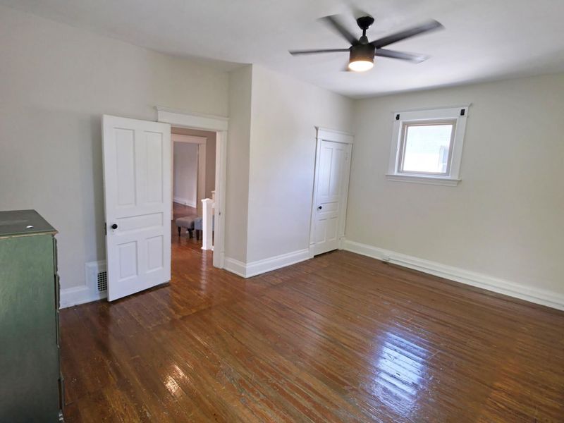 3110 Rogers Street, Covington, KY 41015 Photo 23