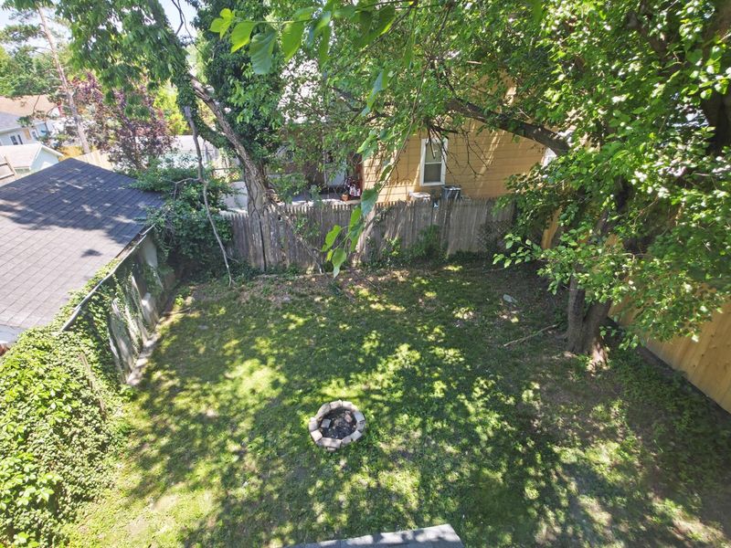 3110 Rogers Street, Covington, KY 41015 Photo 26