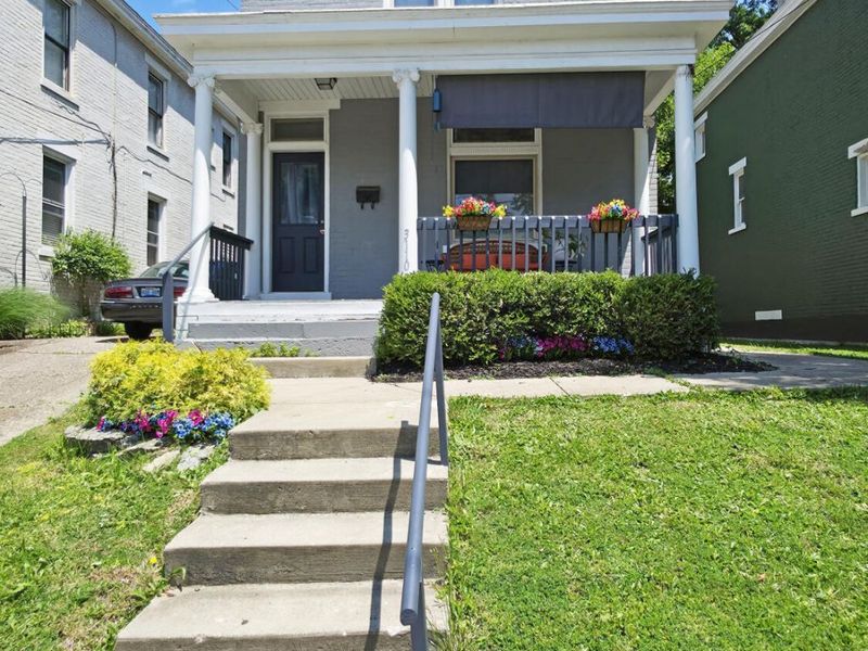 3110 Rogers Street, Covington, KY 41015 Photo 3