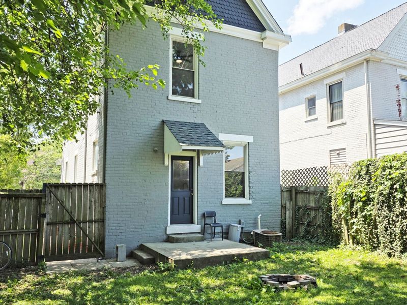 3110 Rogers Street, Covington, KY 41015 Photo 4