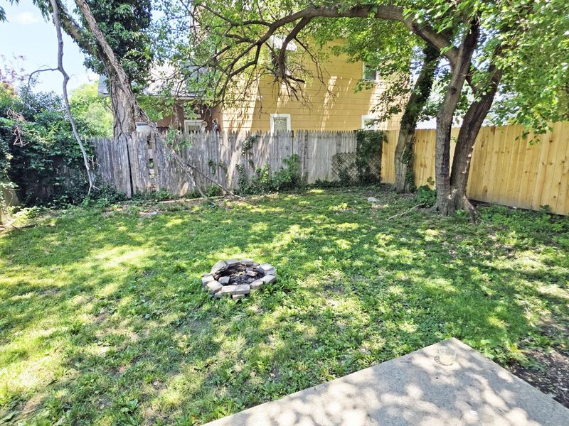 3110 Rogers Street, Covington, KY 41015 Photo 5