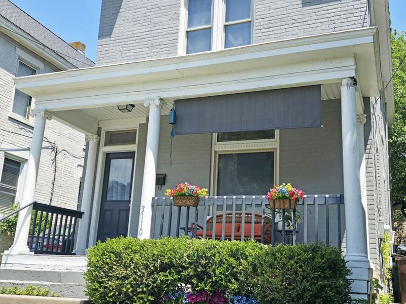 3110 Rogers Street, Covington, KY 41015 Photo 6