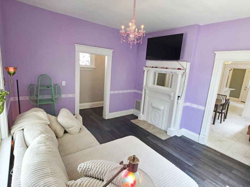 3110 Rogers Street, Covington, KY 41015 Photo 7