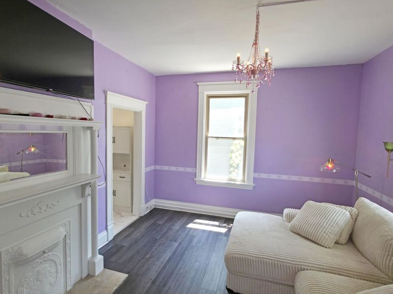 3110 Rogers Street, Covington, KY 41015 Photo 8