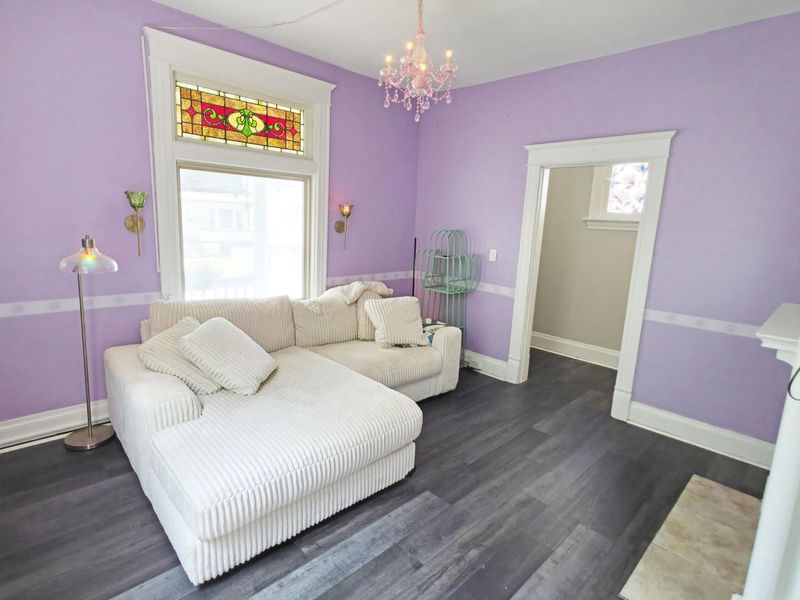 3110 Rogers Street, Covington, KY 41015 Photo 9