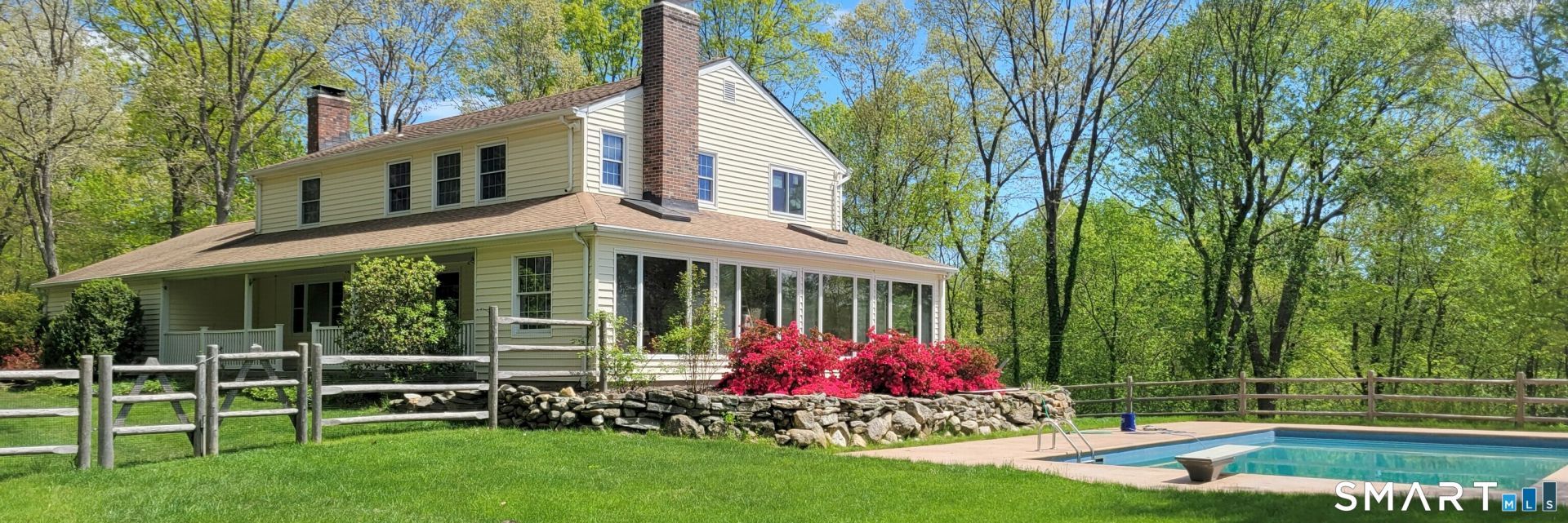 120 Catering, Wolcott, CT 06716 Main Photo