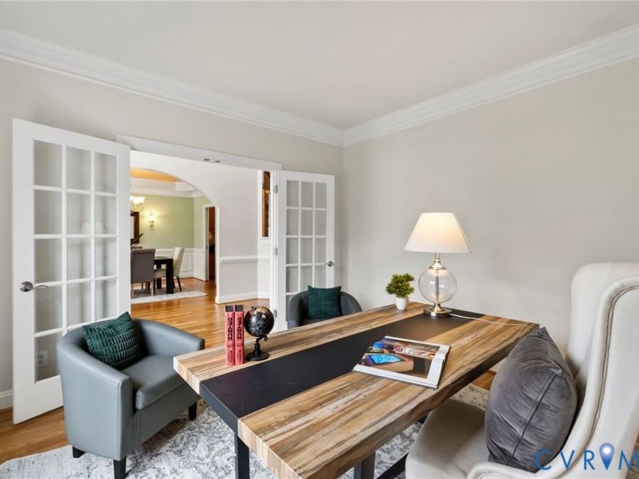 Property Image 9