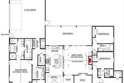 Tbd Bundrick Road  photo 4