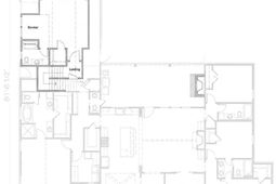 Tbd Bundrick Road  photo 4