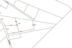 Tbd Bundrick Road  photo 4