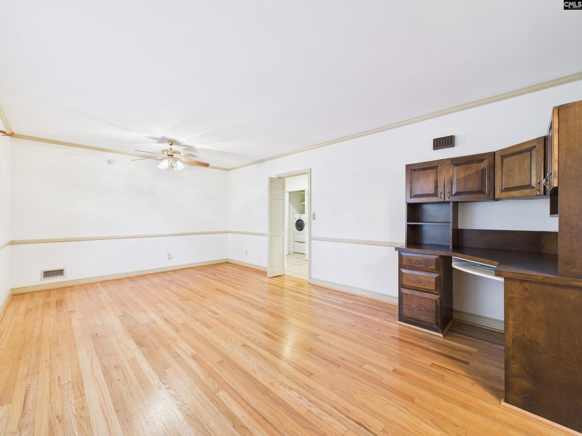 1015 Haven Drive  Photo 14