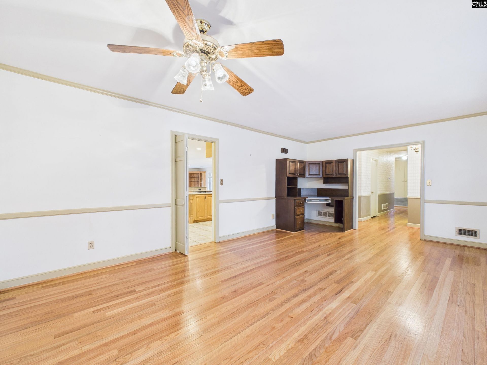 1015 Haven Drive  Photo 15