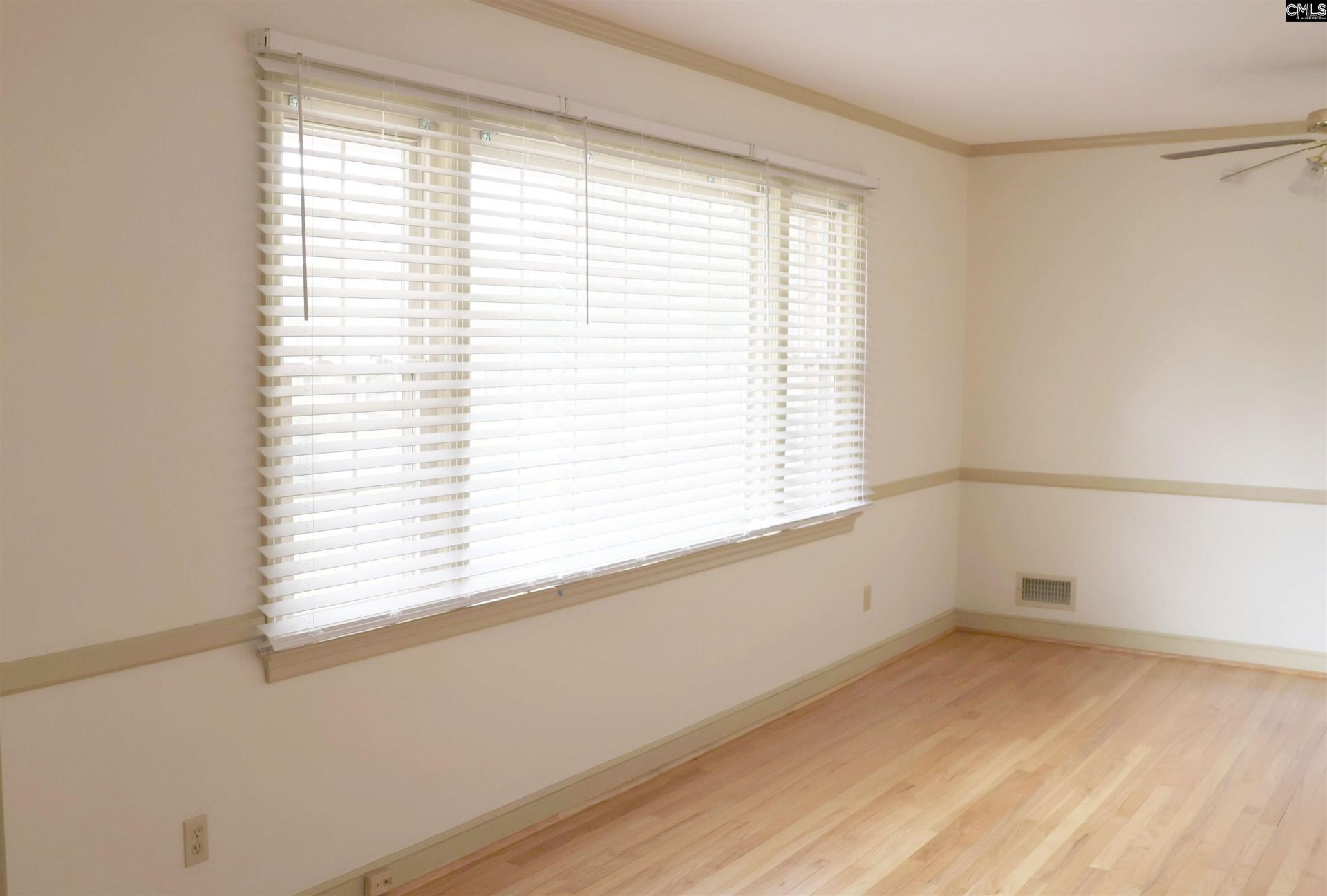 1015 Haven Drive  Photo 16