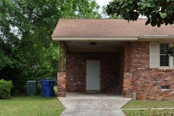 1015 Haven Drive  photo 4