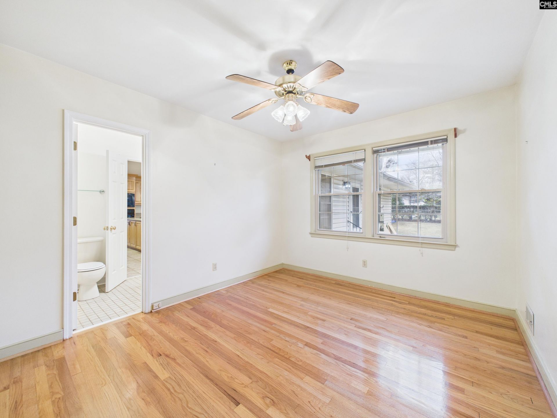 1015 Haven Drive  Photo 25