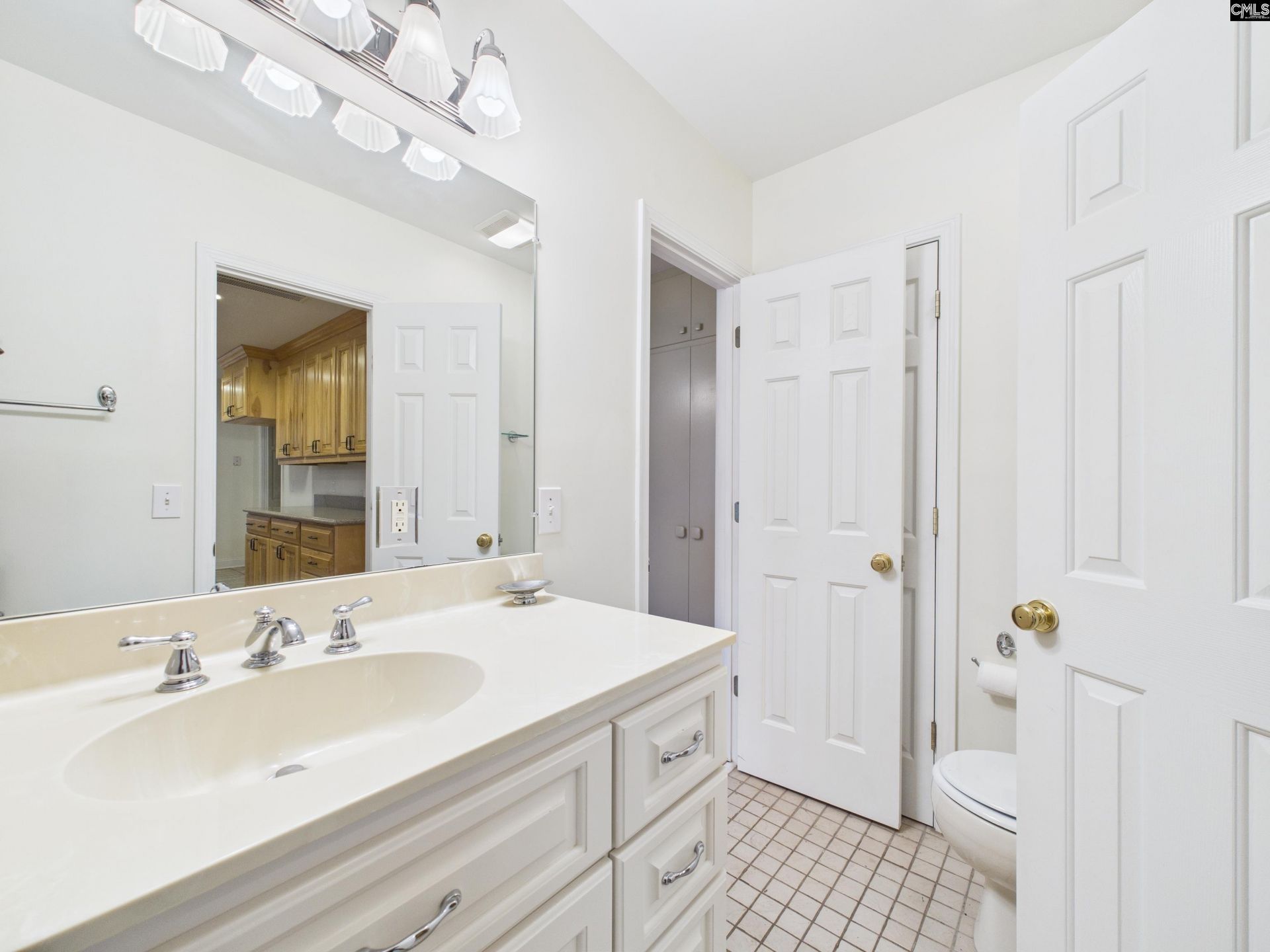 1015 Haven Drive  Photo 28