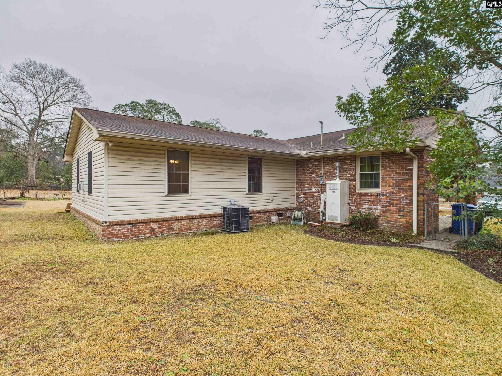 1015 Haven Drive  Photo 29