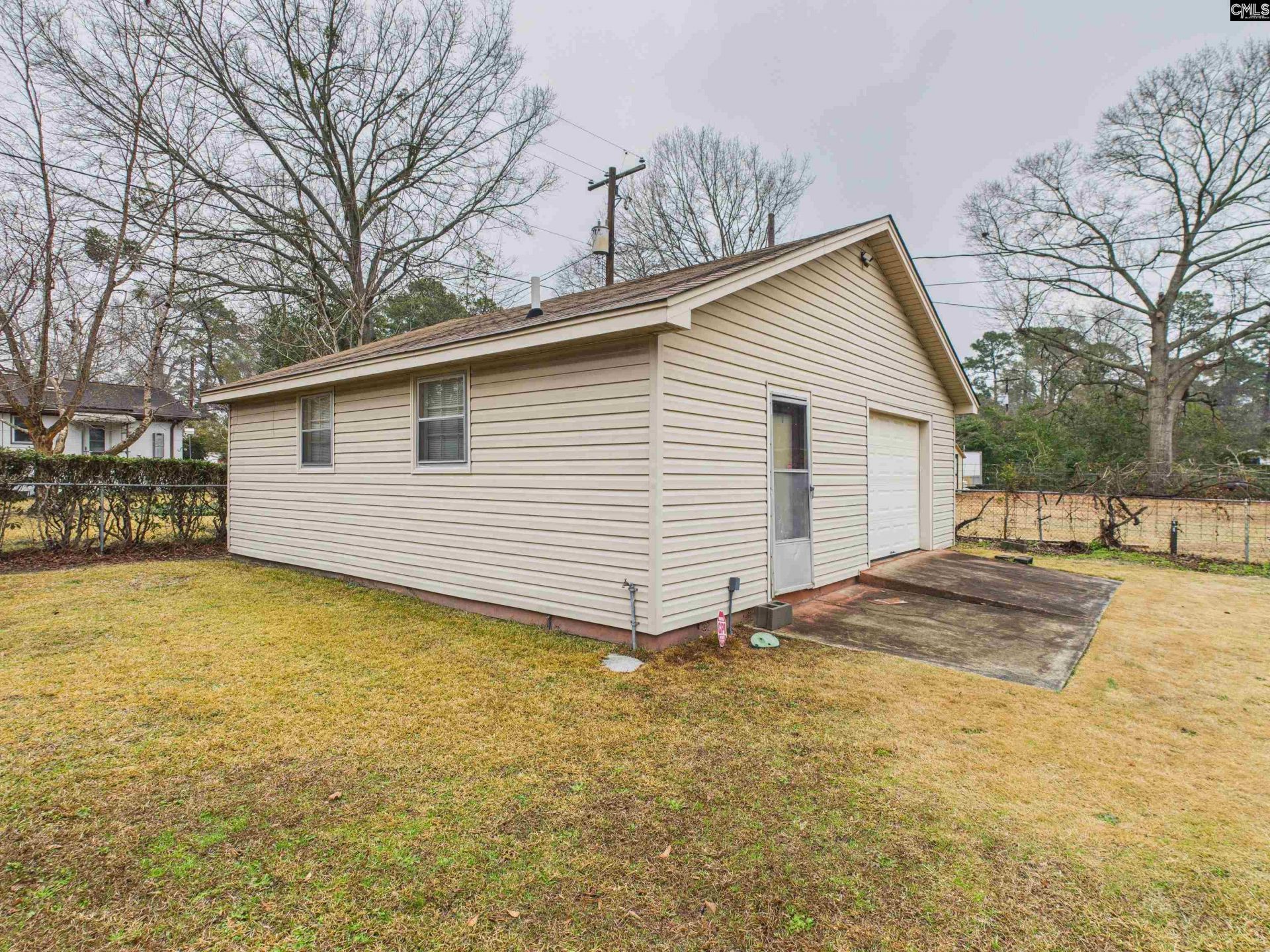 1015 Haven Drive  Photo 34