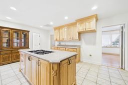 1015 Haven Drive  photo 4