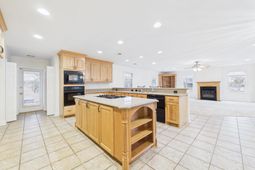 1015 Haven Drive  photo 4