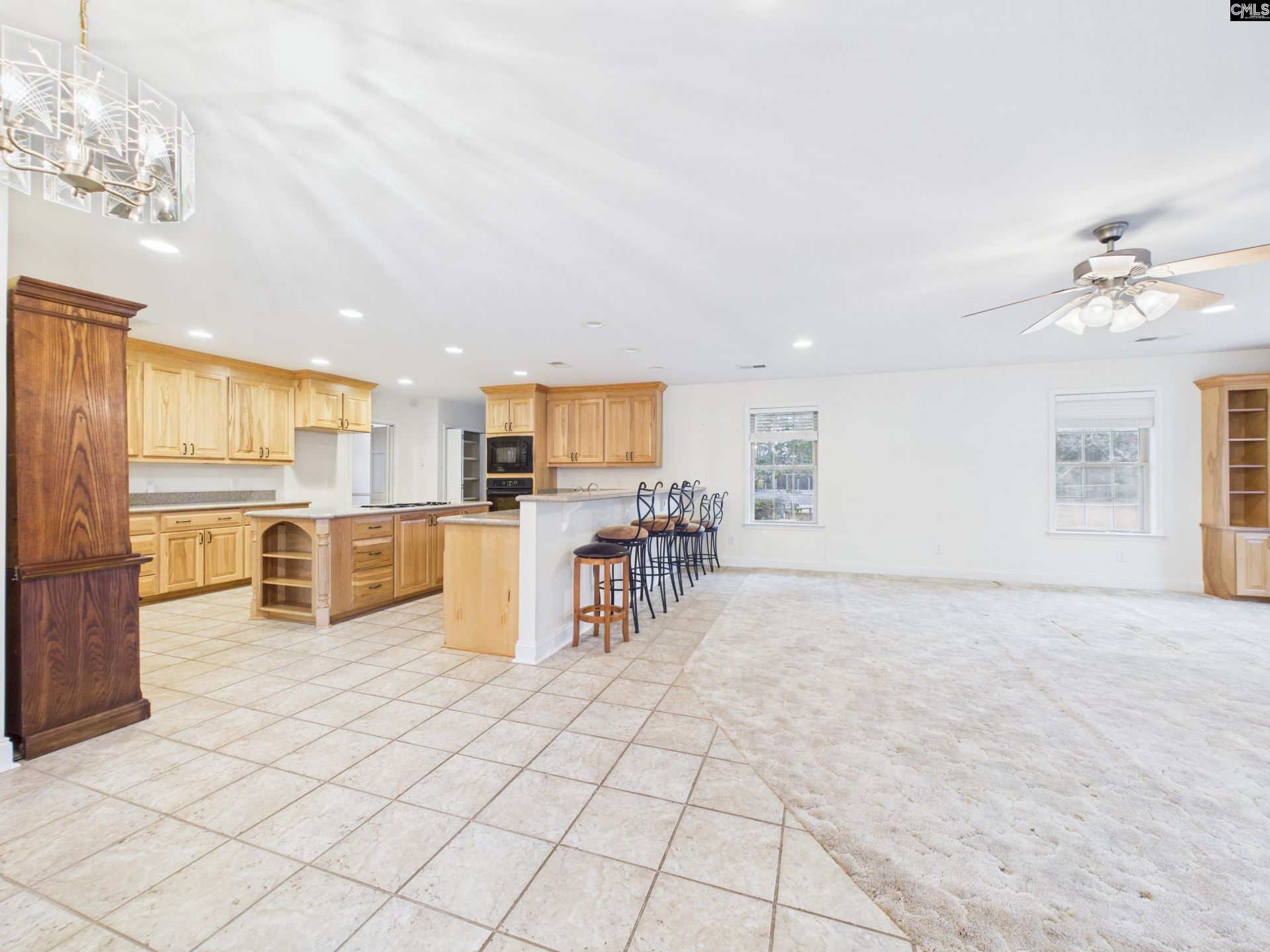1015 Haven Drive  Photo 7