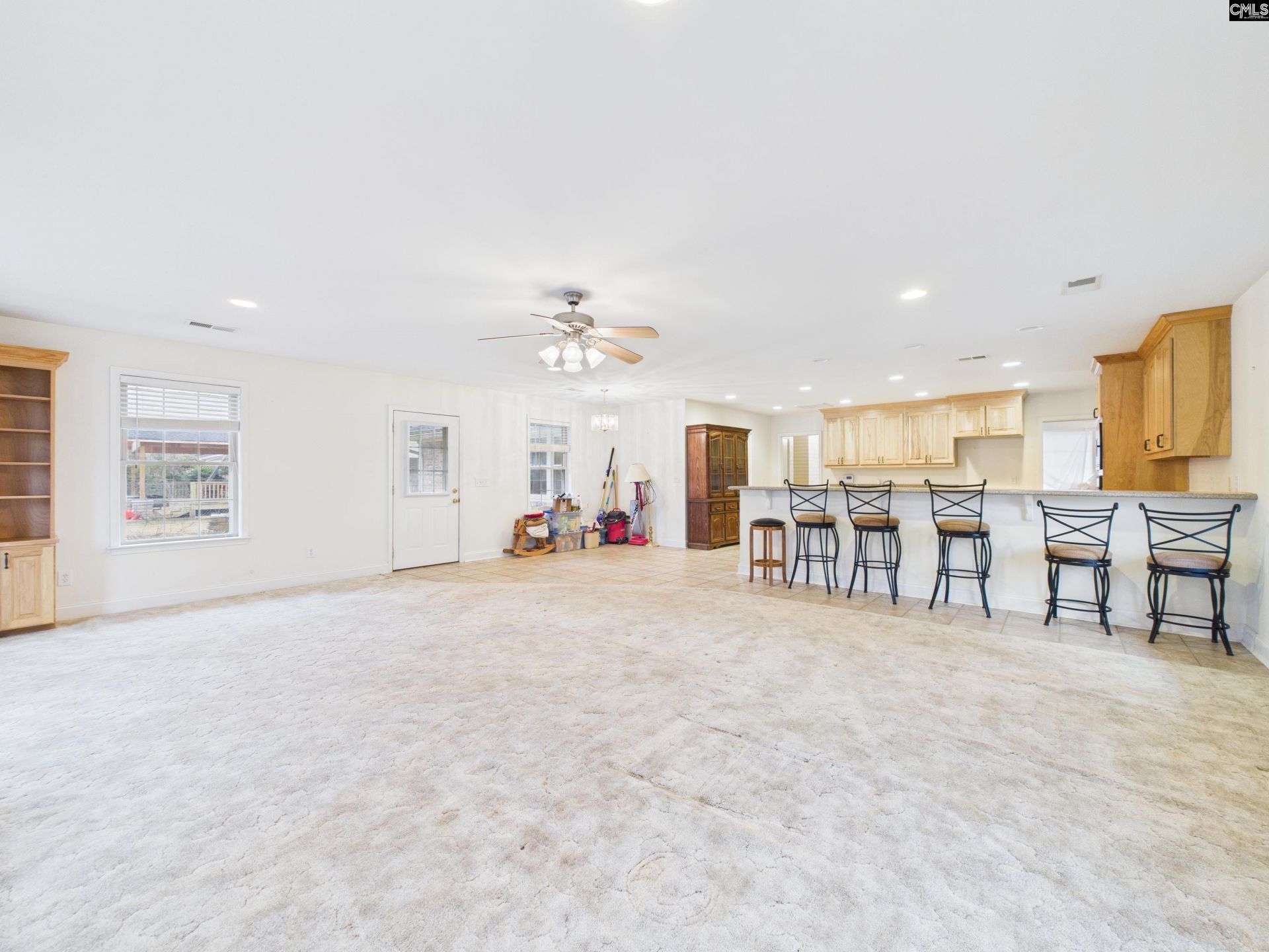 1015 Haven Drive  Photo 8