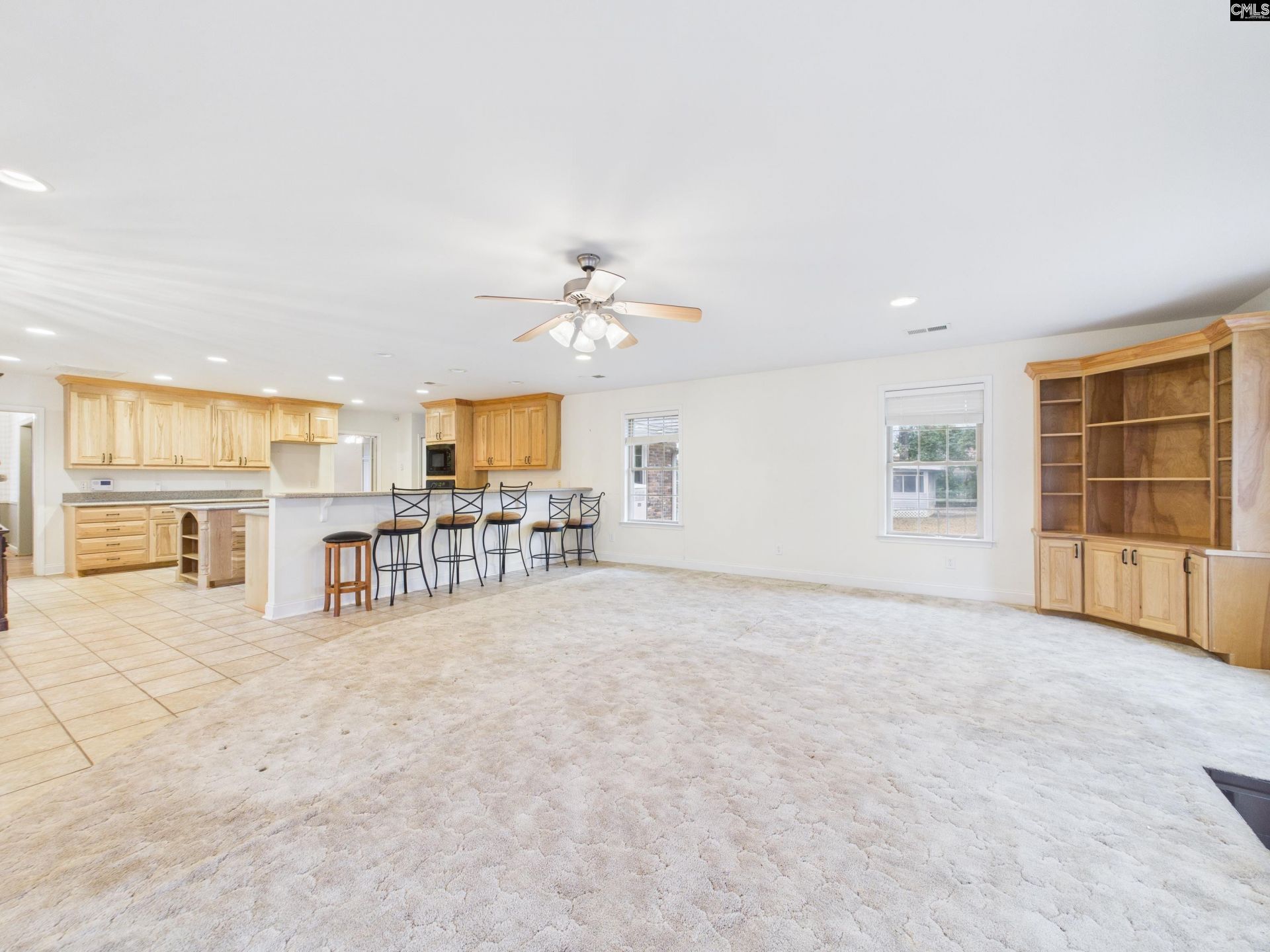 1015 Haven Drive  Photo 9
