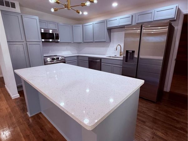2218 Terrace Drive , Killeen, TX 76543