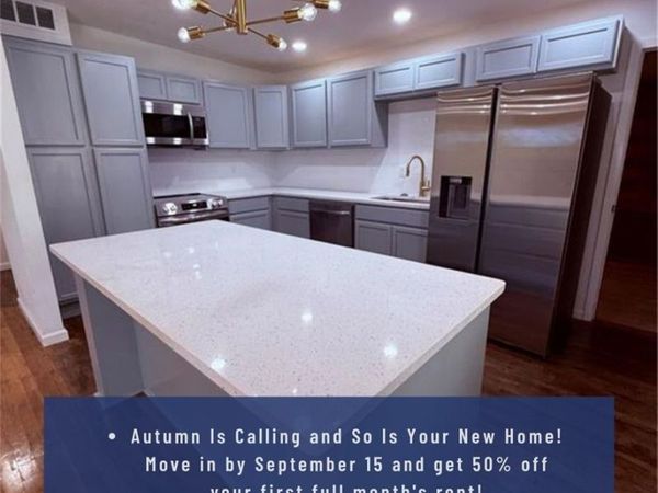 2218 Terrace Drive, Killeen, TX 76543