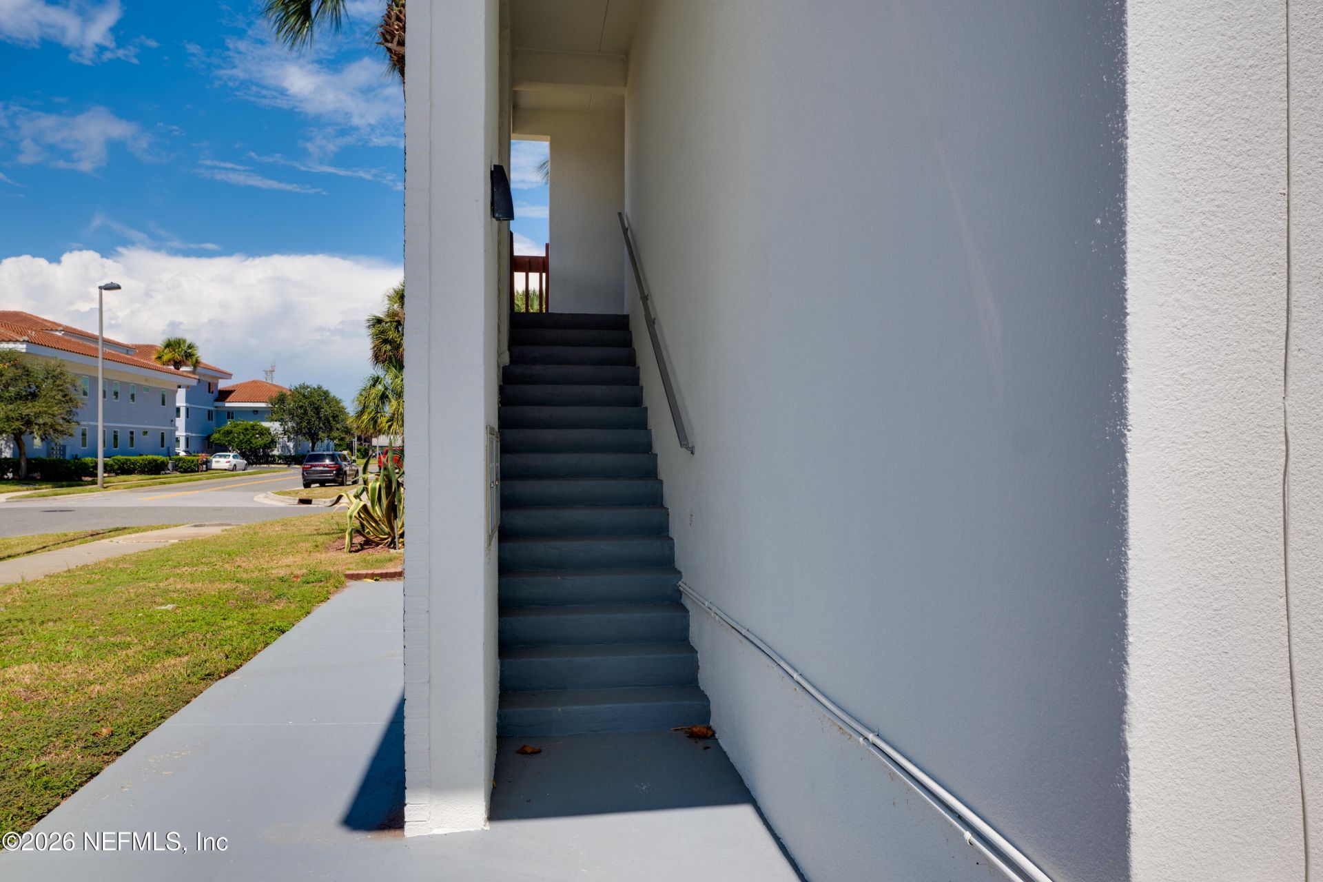130 10th Avenue N, Unit 1-8, Jacksonville Beach, FL 32250 Photo