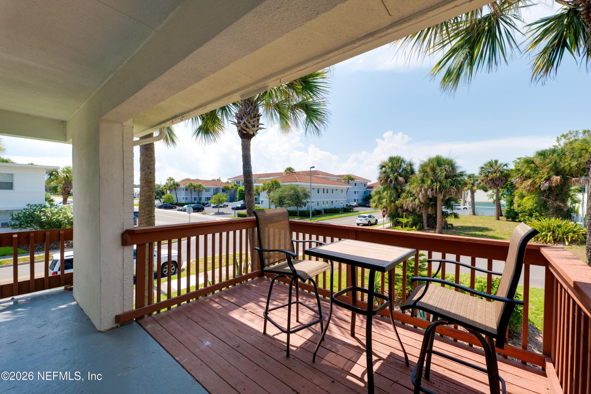 130 10th Avenue N, Unit 1-8, Jacksonville Beach, FL 32250 Photo