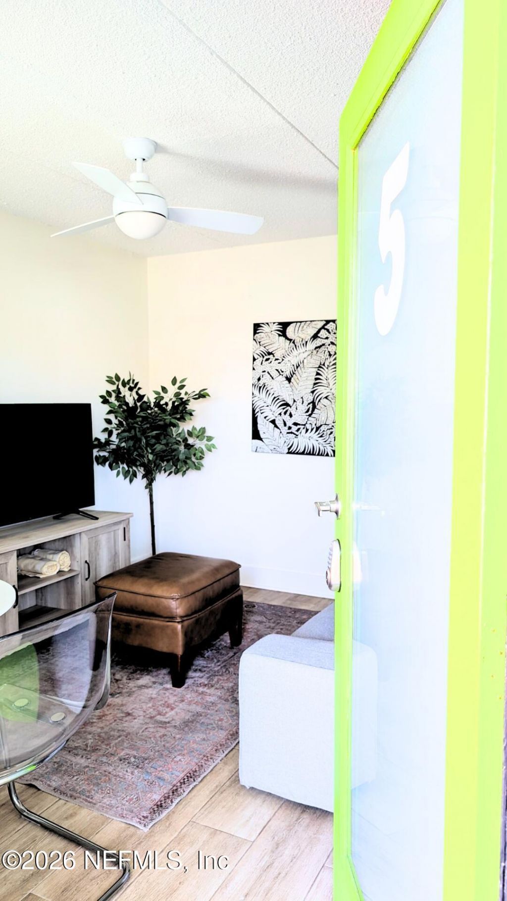 130 10th Avenue N, Unit 1-8, Jacksonville Beach, FL 32250 Photo