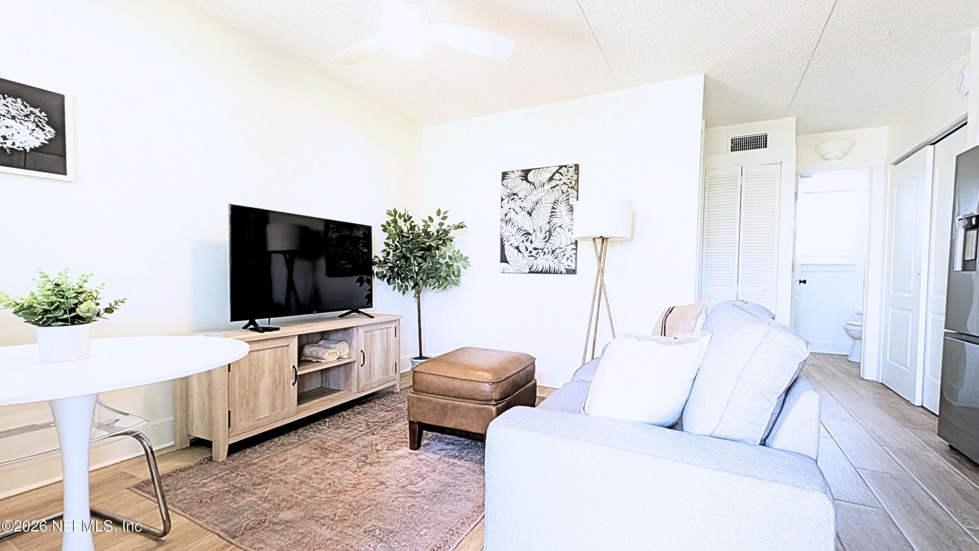 130 10th Avenue N, Unit 1-8, Jacksonville Beach, FL 32250 Photo