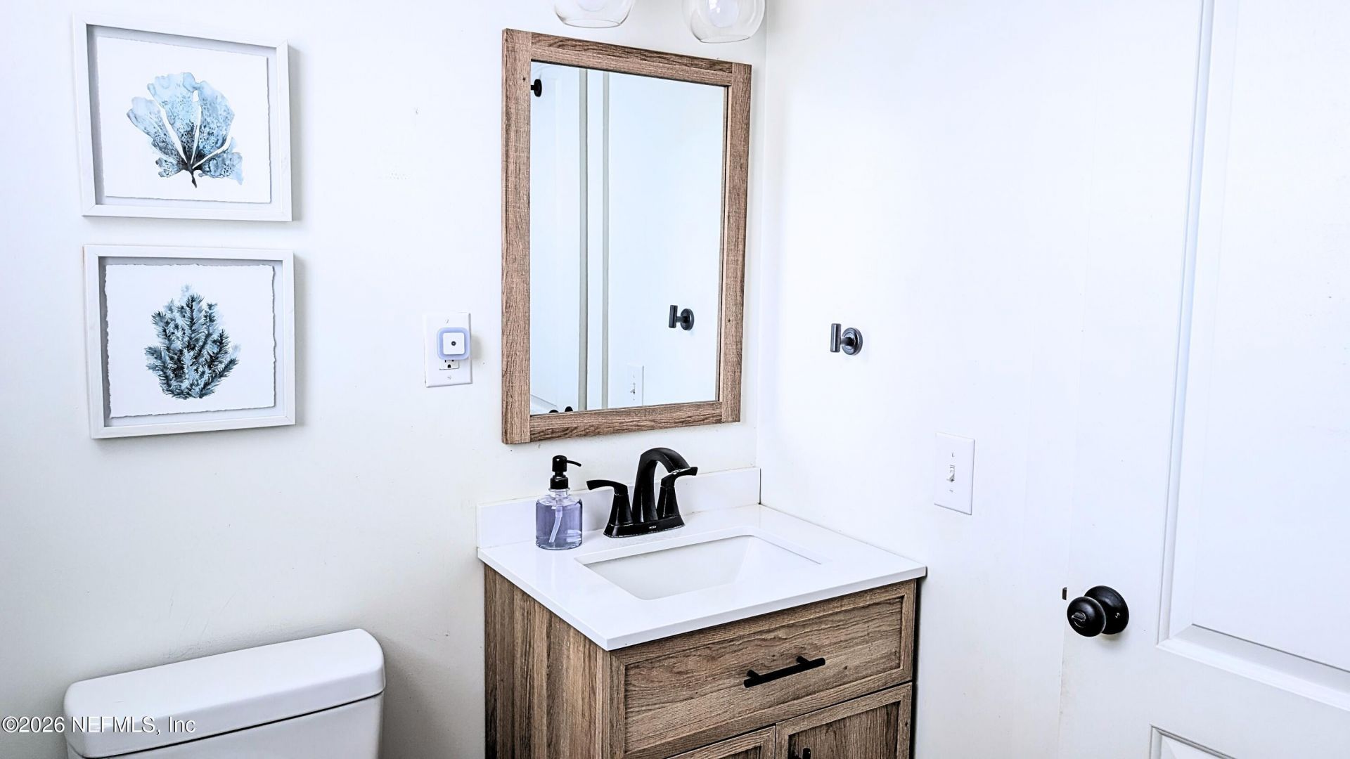 130 10th Avenue N, Unit 1-8, Jacksonville Beach, FL 32250 Photo