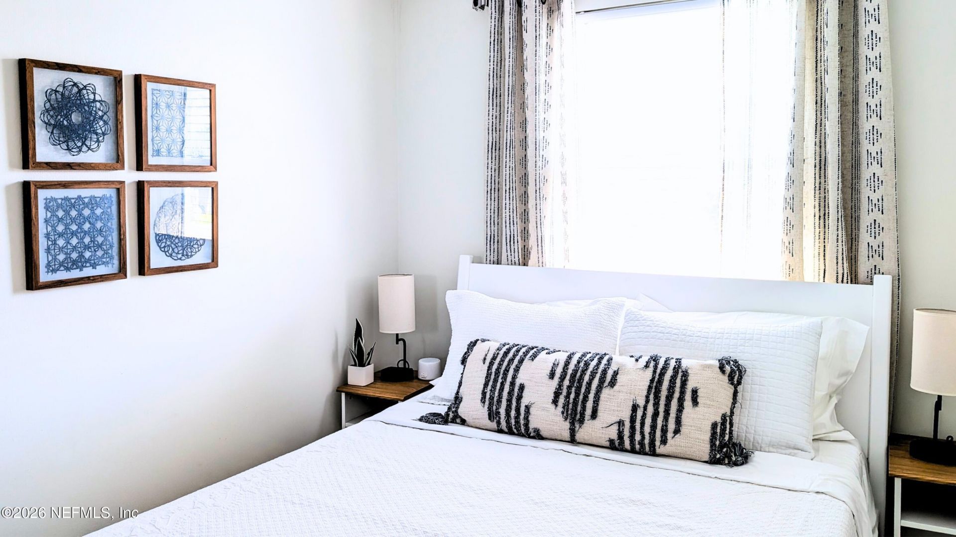 130 10th Avenue N, Unit 1-8, Jacksonville Beach, FL 32250 Photo