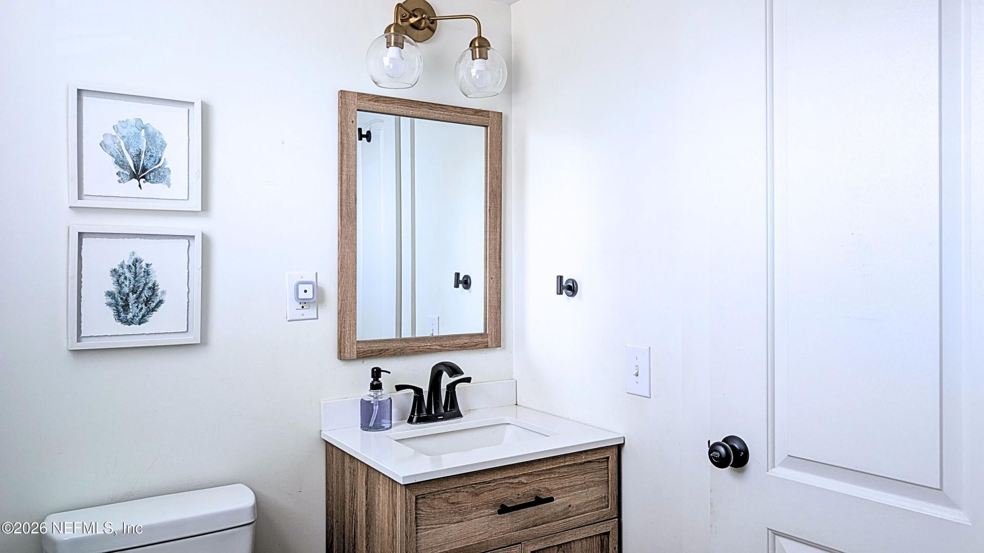 130 10th Avenue N, Unit 1-8, Jacksonville Beach, FL 32250 Photo