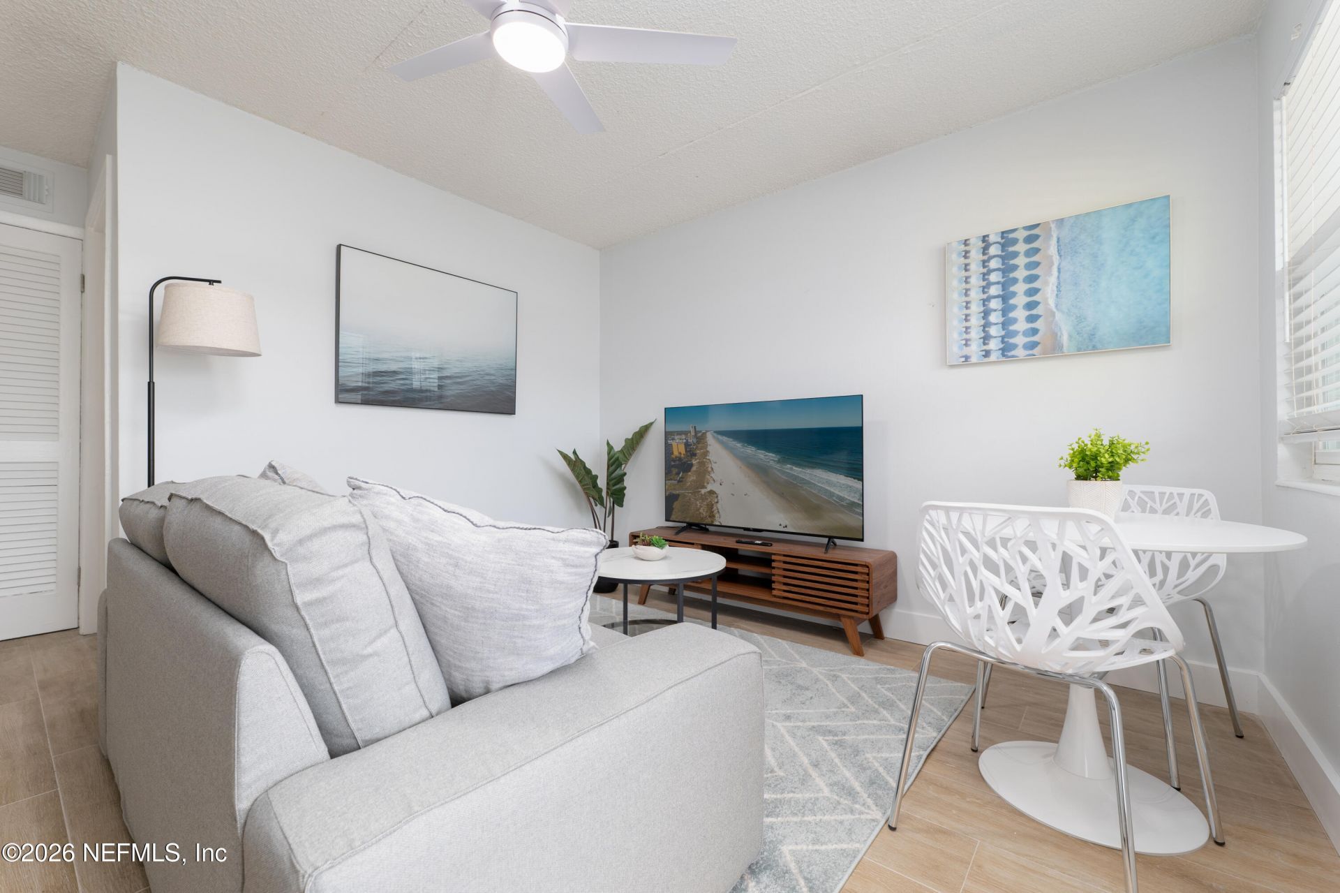 130 10th Avenue N, Unit 1-8, Jacksonville Beach, FL 32250 Photo