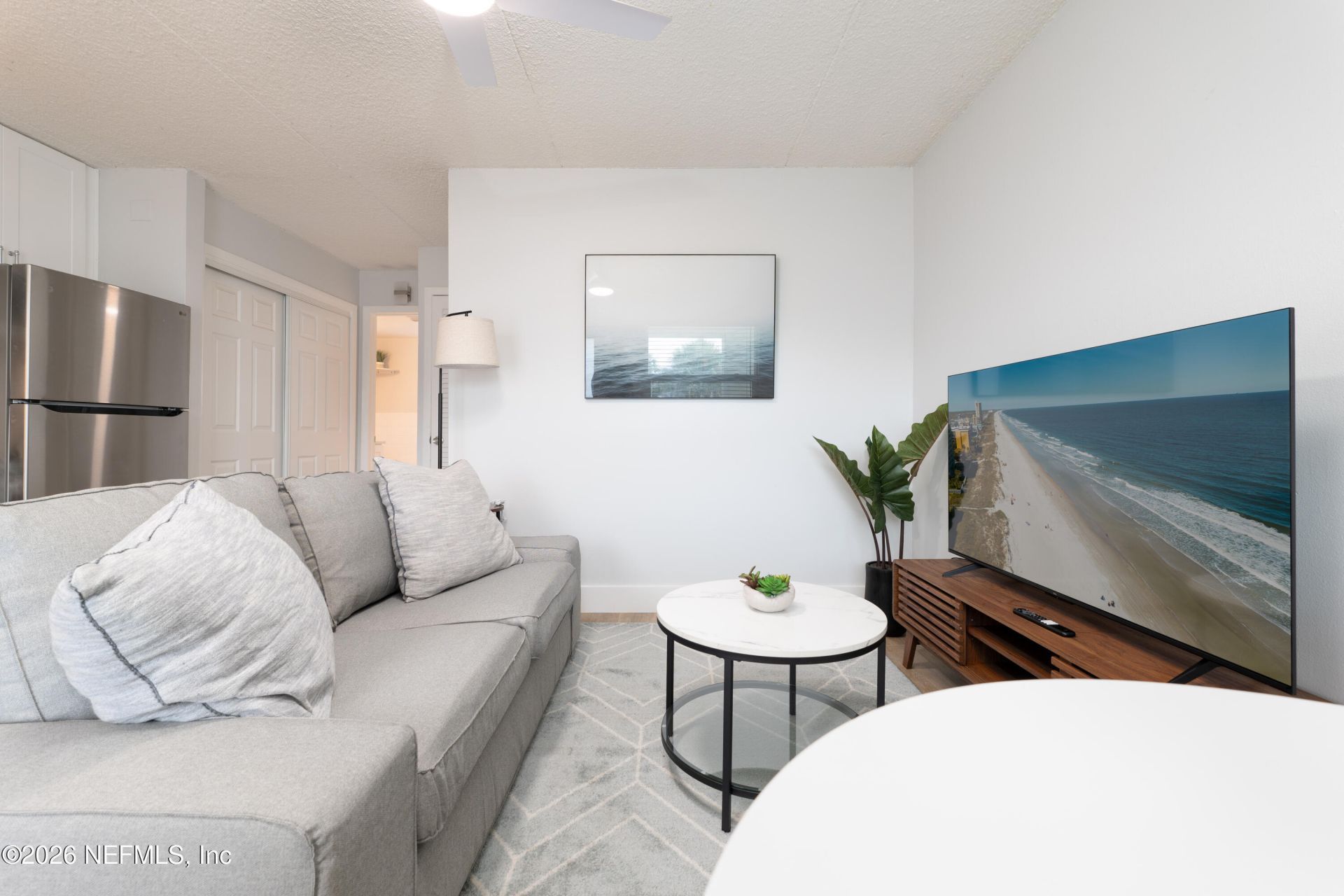 130 10th Avenue N, Unit 1-8, Jacksonville Beach, FL 32250 Photo