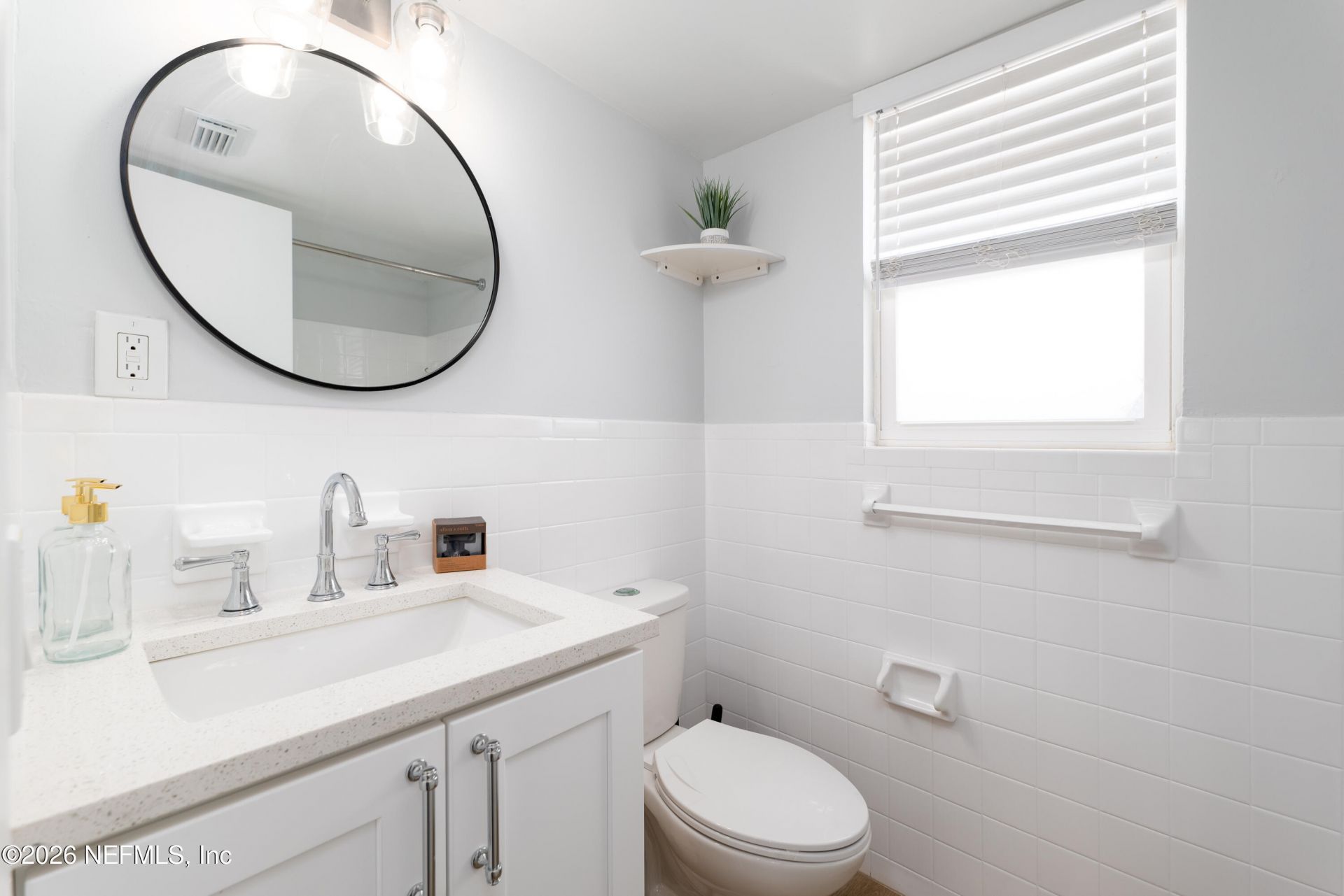 130 10th Avenue N, Unit 1-8, Jacksonville Beach, FL 32250 Photo