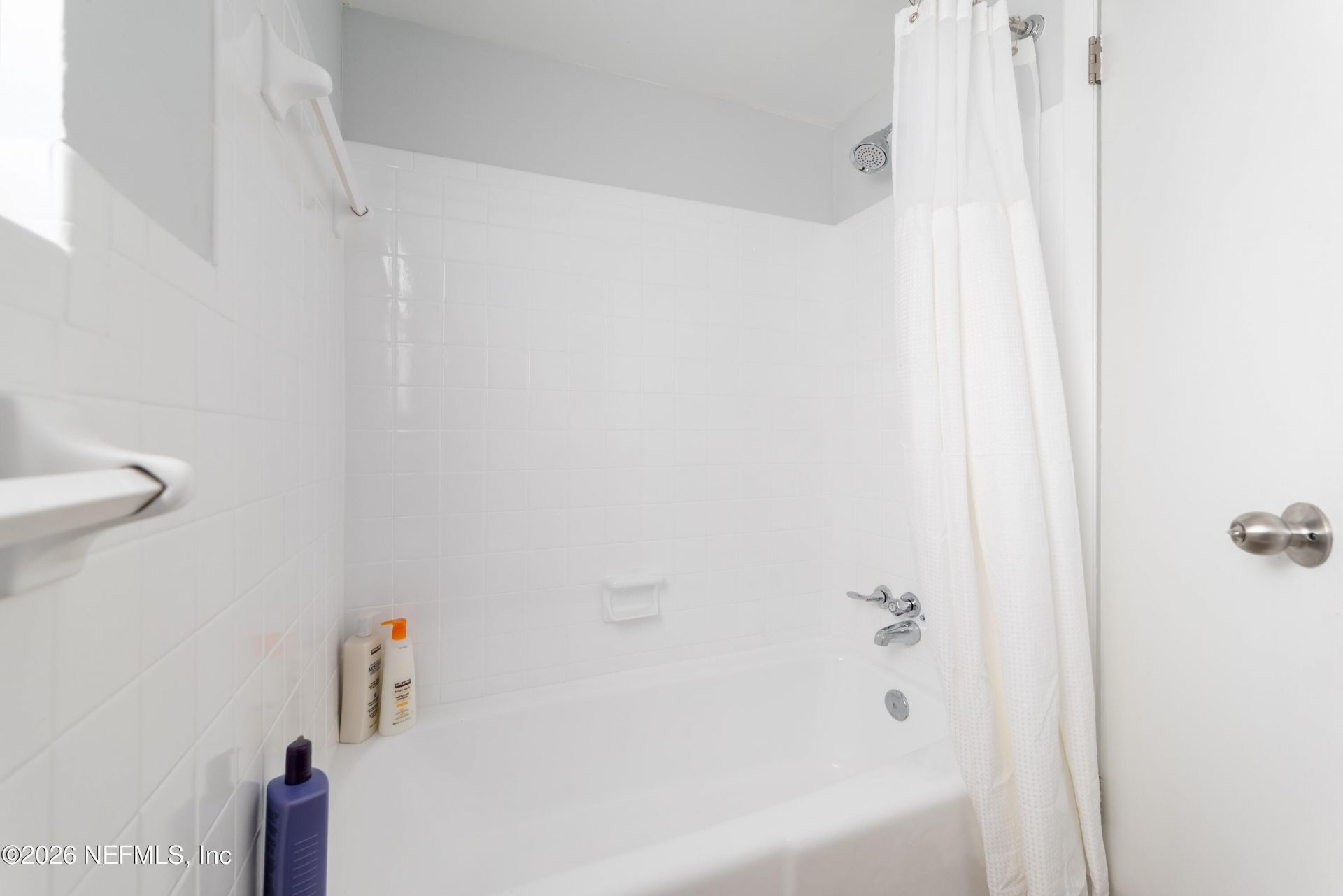 130 10th Avenue N, Unit 1-8, Jacksonville Beach, FL 32250 Photo