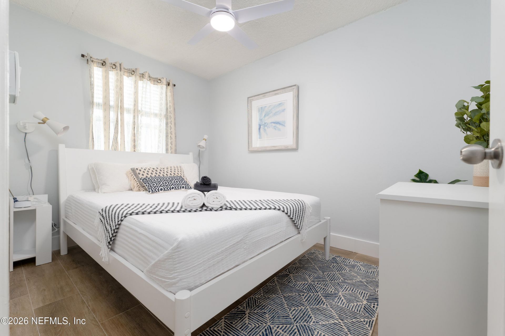 130 10th Avenue N, Unit 1-8, Jacksonville Beach, FL 32250 Photo
