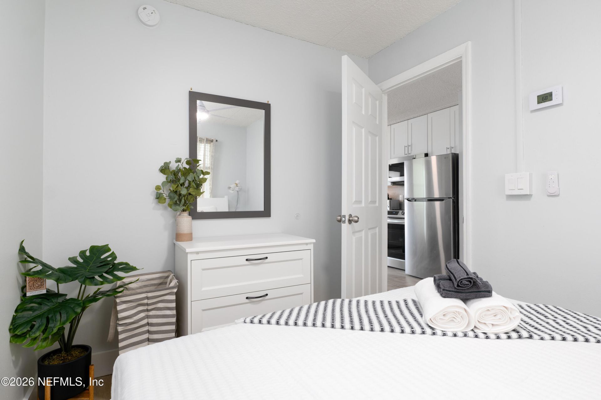 130 10th Avenue N, Unit 1-8, Jacksonville Beach, FL 32250 Photo