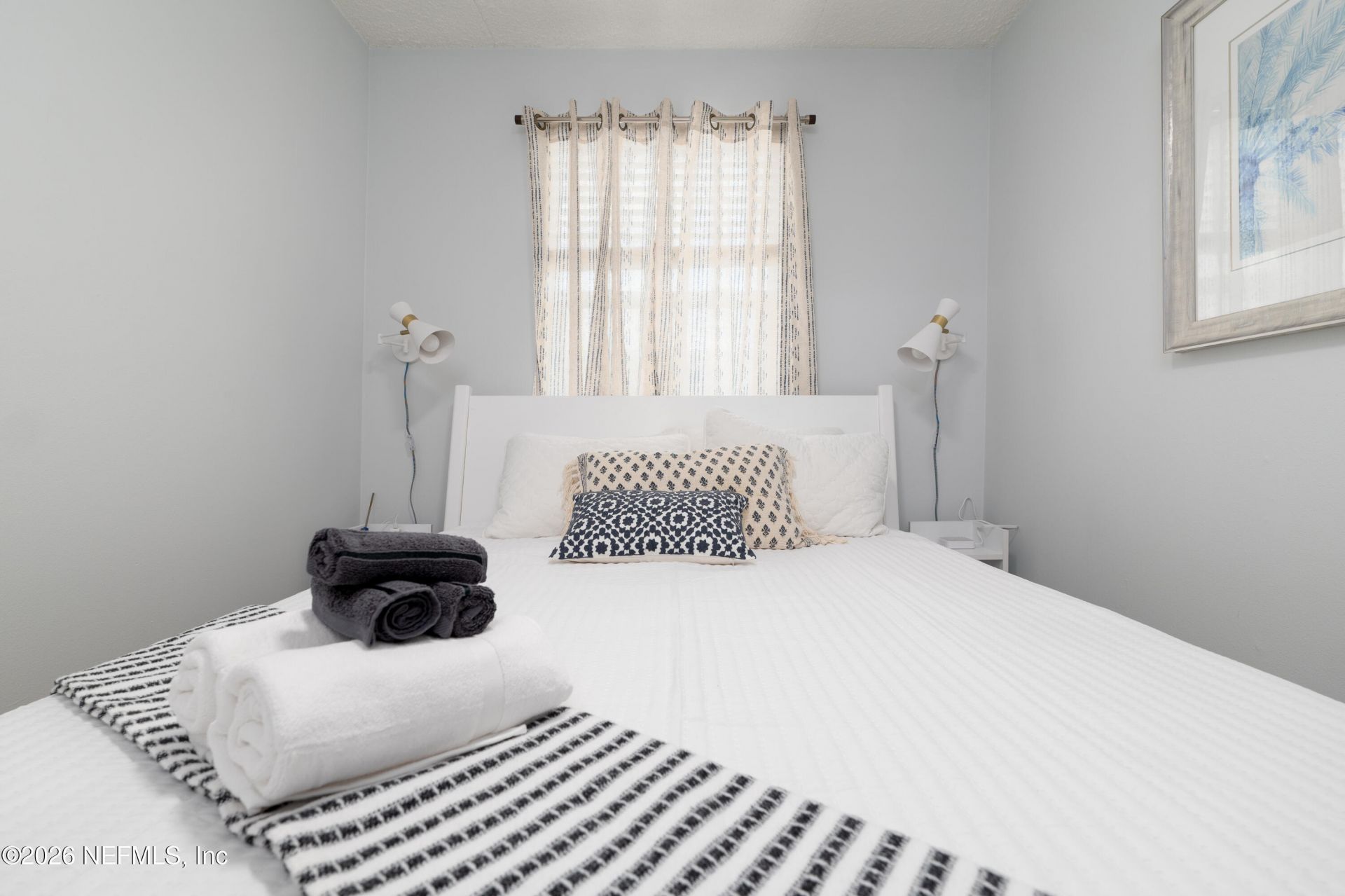 130 10th Avenue N, Unit 1-8, Jacksonville Beach, FL 32250 Photo