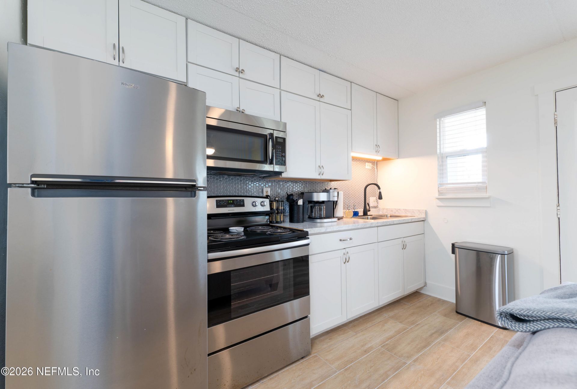 130 10th Avenue N, Unit 1-8, Jacksonville Beach, FL 32250 Photo