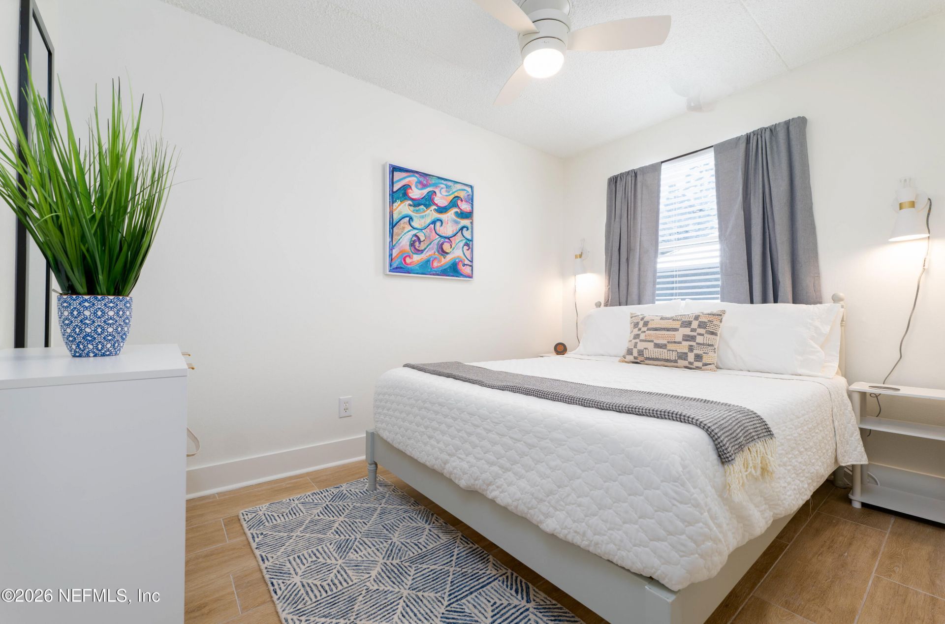 130 10th Avenue N, Unit 1-8, Jacksonville Beach, FL 32250 Photo