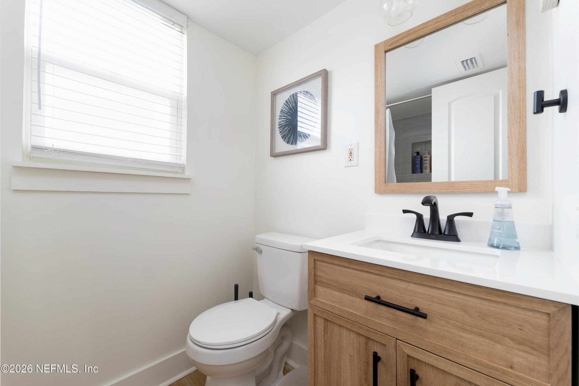 130 10th Avenue N, Unit 1-8, Jacksonville Beach, FL 32250 Photo