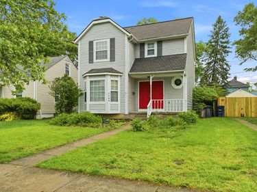 2688 Bellwood Avenue , Bexley, OH 43209
