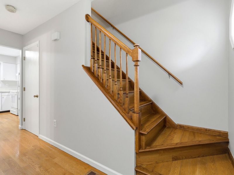 2688 Bellwood Avenue , Bexley, OH 43209 Photo 19