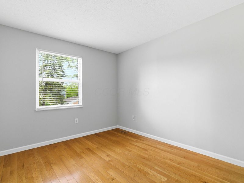 2688 Bellwood Avenue , Bexley, OH 43209 Photo 20