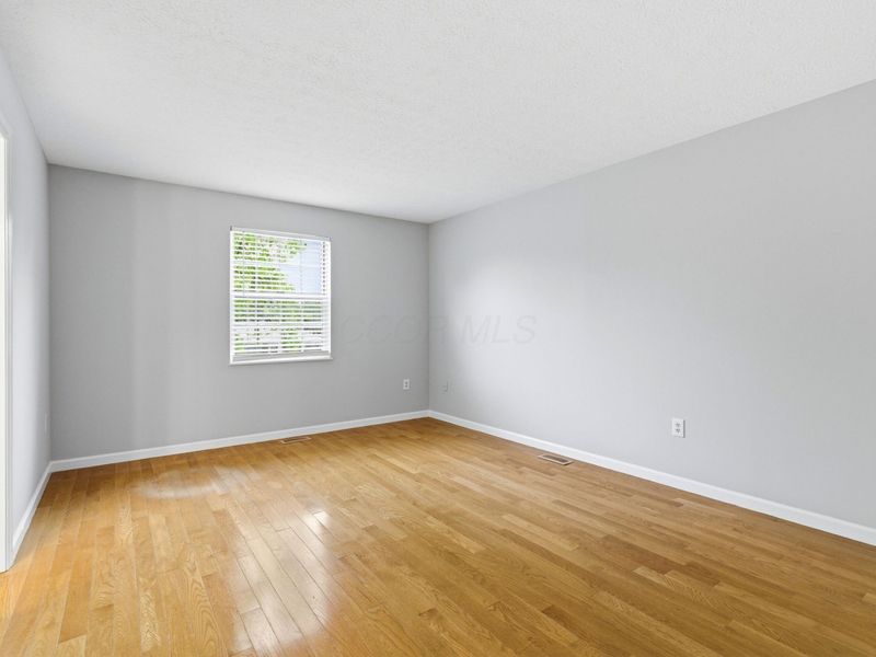 2688 Bellwood Avenue , Bexley, OH 43209 Photo 25